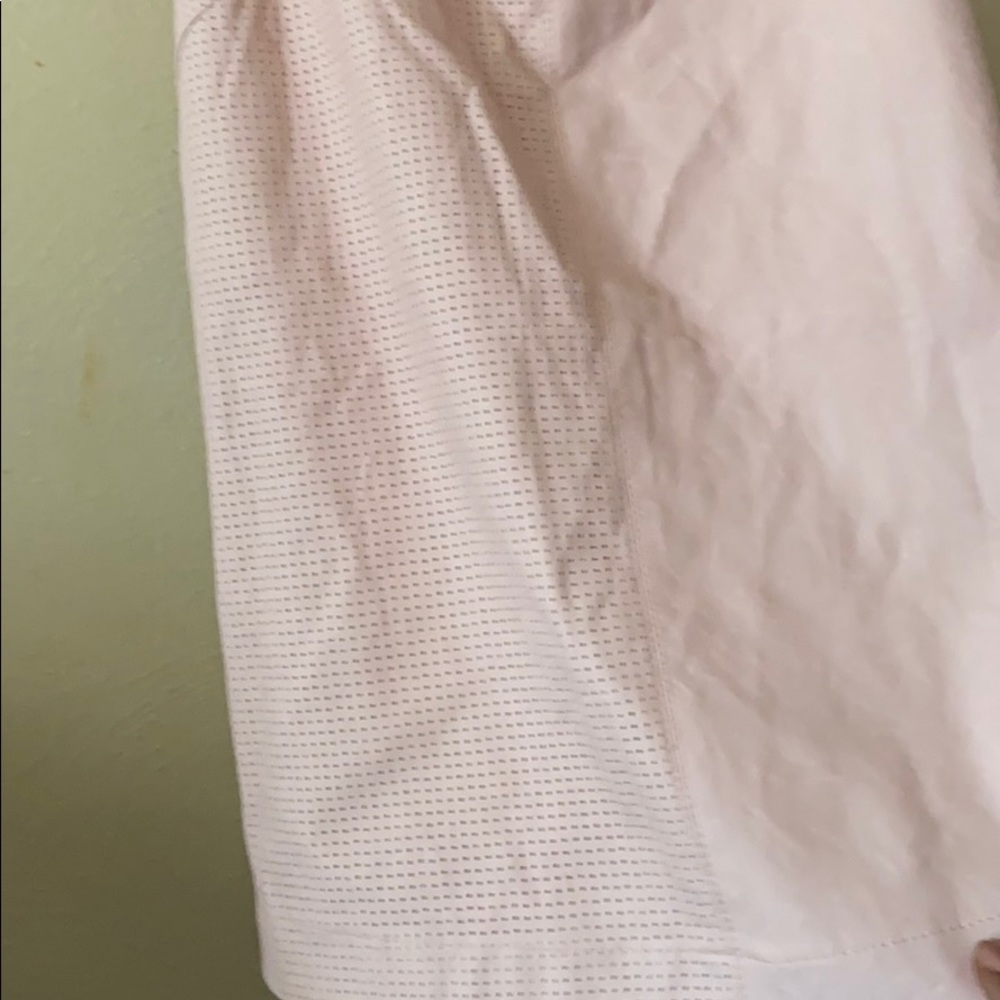 ASOS top - Picture 8 of 8